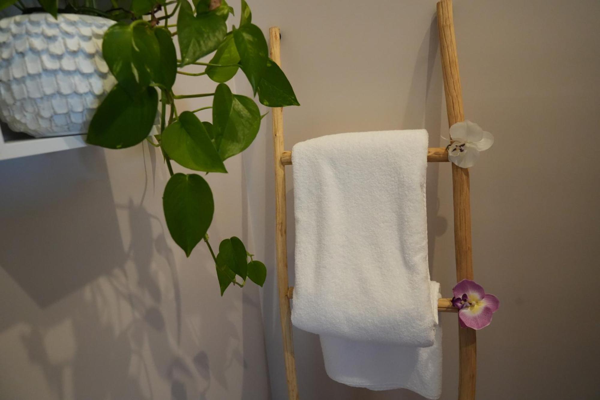 La Bastide Du Laizon & Spa Maizieres  Luaran gambar
