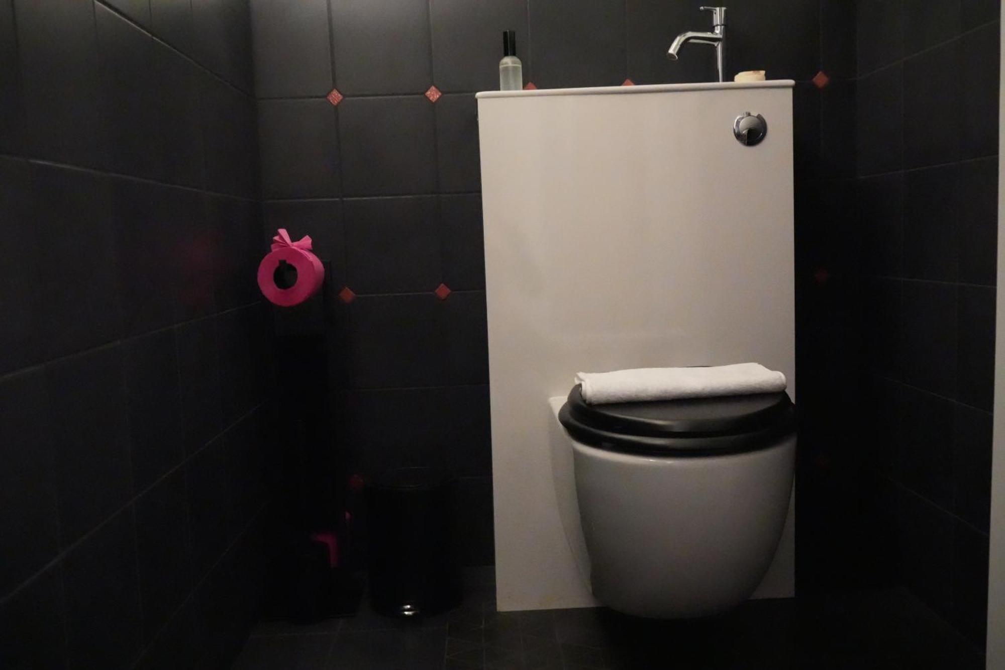La Bastide Du Laizon & Spa Maizieres  Luaran gambar